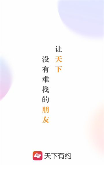 Լͼ2