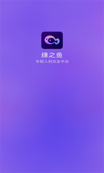 Ե֮��ٷ����ͼ0