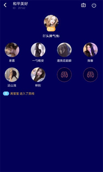 Ե֮��ٷ����ͼ1