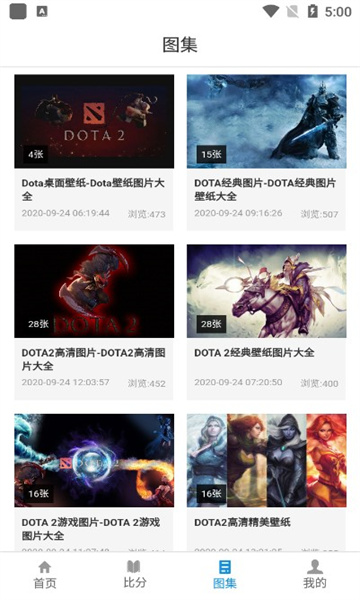 Yoappͼ1
