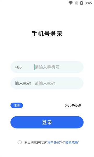 罻׿ͼ0