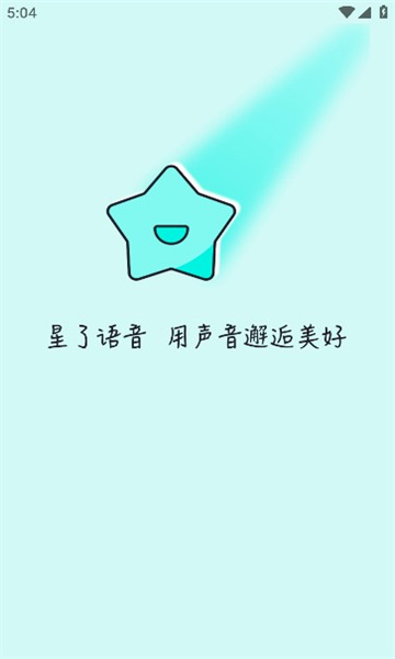ͼ2