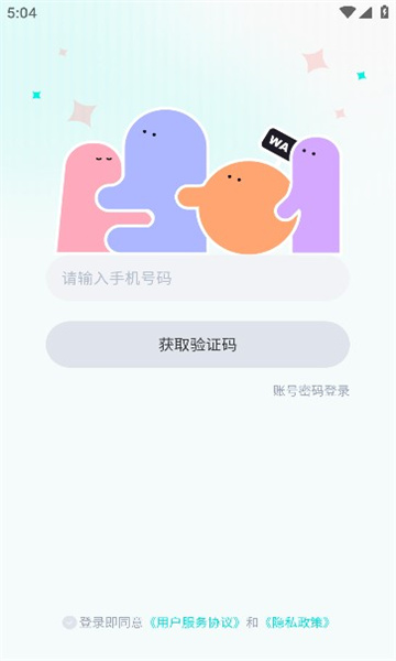 ͼ1