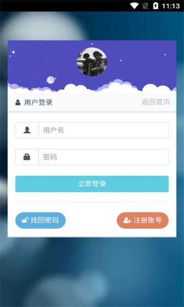 ��������������ͼ1