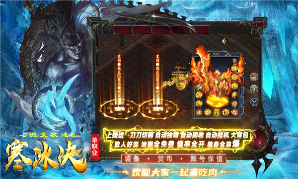 纮νͼ0