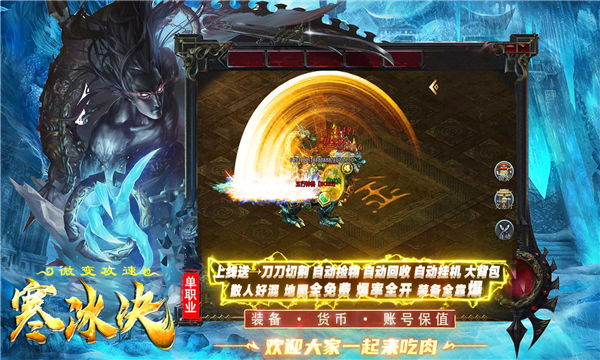 纮νͼ1
