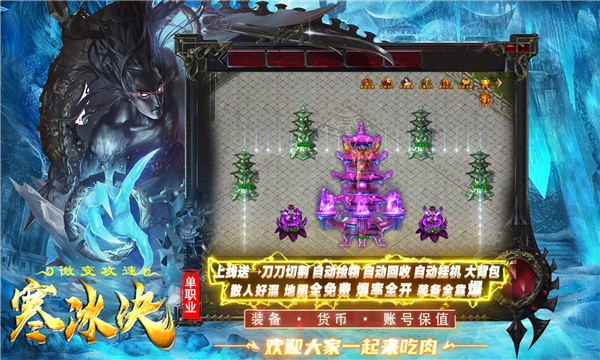 纮νͼ2