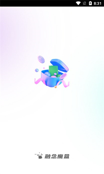ħа׿ͼ1