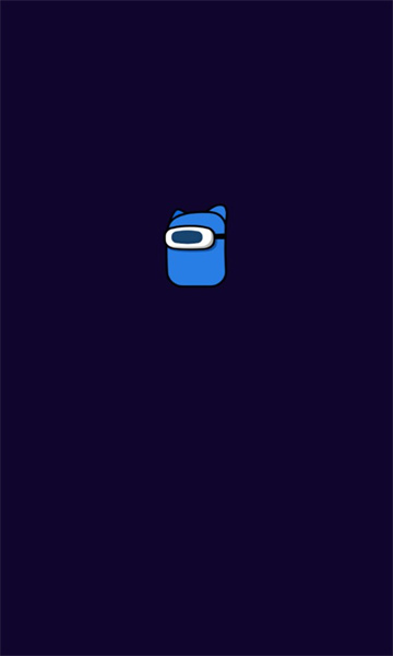 Ҳͼ1
