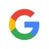 google search app