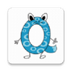 voiux插画三次元 v3.90.01最新版