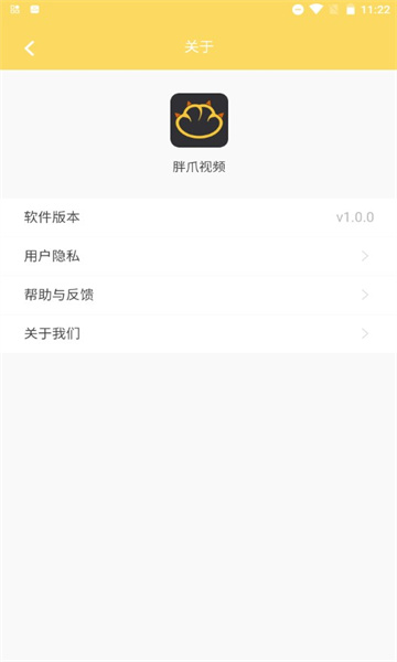 צƵٷͼ2