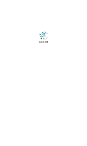 ��ӱ���̳ǰ�׿���ͼ0