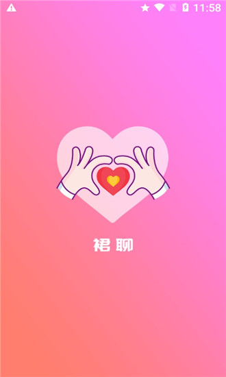 ȹƵͼ2