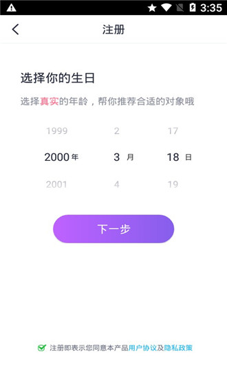 Ѱͼ1