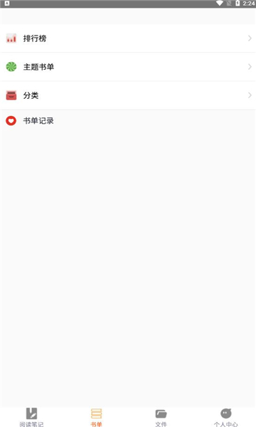 ŬŬͼ0