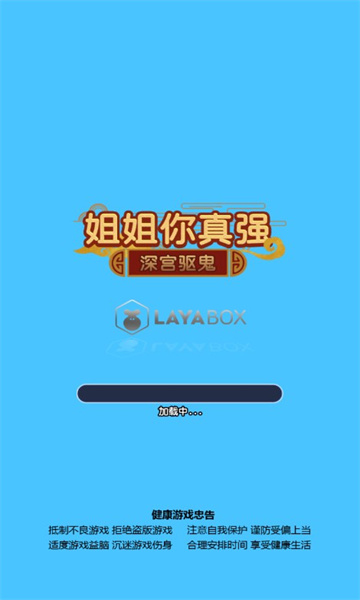 ǿ׿ͼ1