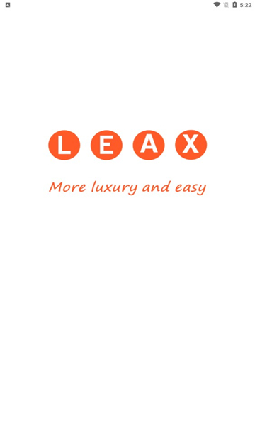 leax׿ͼ0