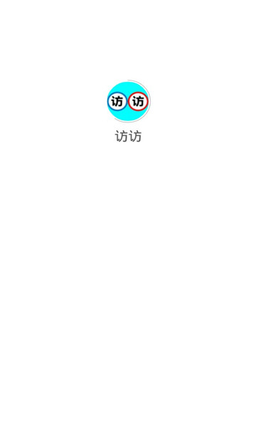 ÷ýͼ0