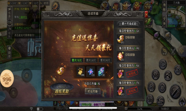 ٰͼ1