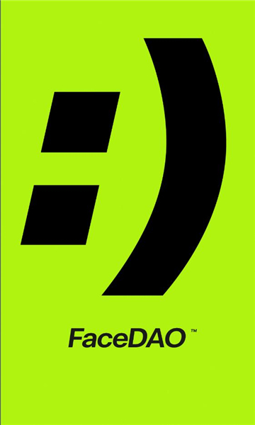 facedao�ٷ���