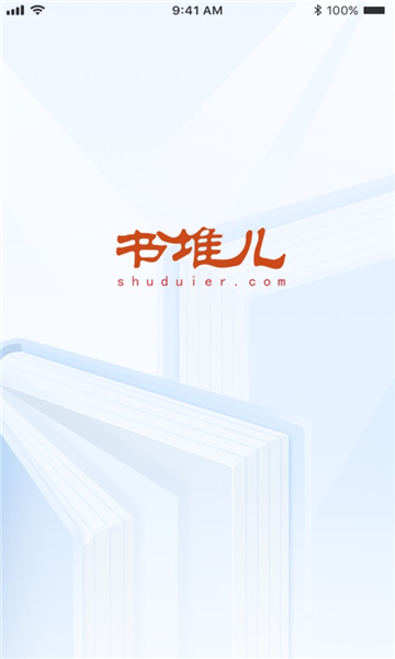 ̨ͼݰ׿