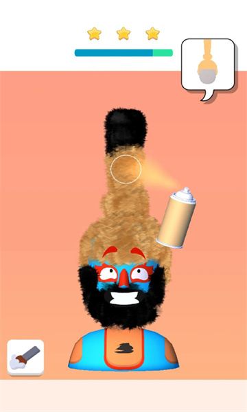 ͷǿ°