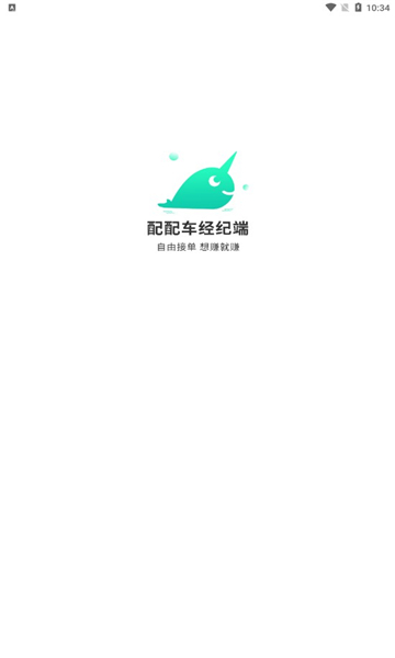 䳵Ͷ˰׿ͼ0