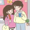 女朋友的恋爱小屋 v1.0