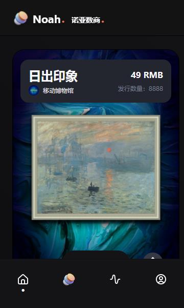 ŵappͼ1