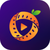 桔子影视电视版 v3.5.0