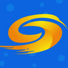 魅力单州客户端 v0.0.57官方版