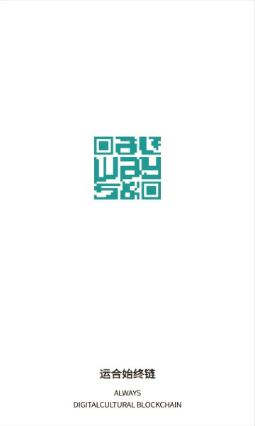 �˺�ʼ����app��ͼ0