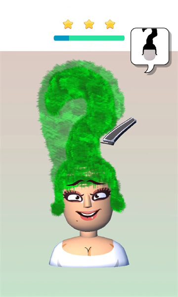 ͷǿ°ͼ2