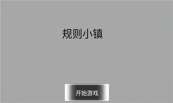 С׿ͼ1