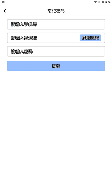 ׿