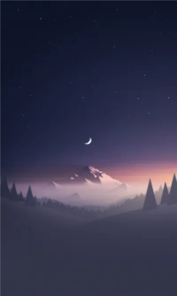 Զappͼ0