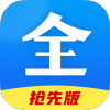 好看影视大全app v1.8.0