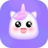 足迹直播app最新版本 v1.0.7安卓版