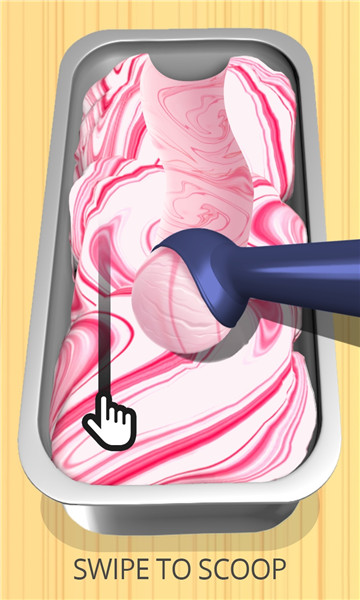 dessert diy׿
