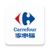家乐福线上购物软件 v4.50.0