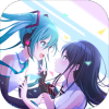 δʷ(colorfulstage)
