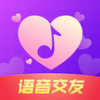 顶级cp安卓版 v2.18.0(342)最新版