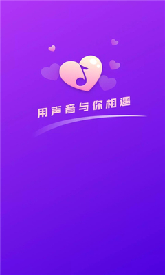 顶级cp安卓版 v2.18.0(342)最新版3
