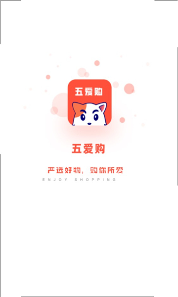 尮ƽ̨ͼ0