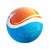 河东首发app v0.2.19最新版