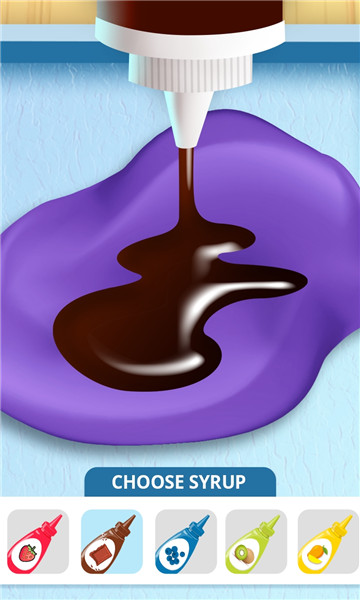 dessert diy׿ͼ1