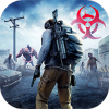 սʰ2025°(Last Island of Survival)