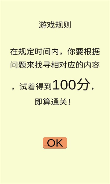 ɫ°ͼ0