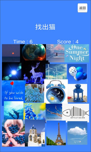 ɫ°ͼ1